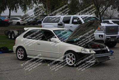 media/Jan-24-2026-Speed Ventures (Sat) [[516b58eadb]]/Around the Pits/